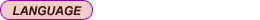 LANGUAGE