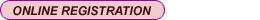 ONLINE REGISTRATION