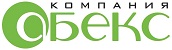 АБЕКС