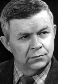 Колосов Андрей Селафиилович