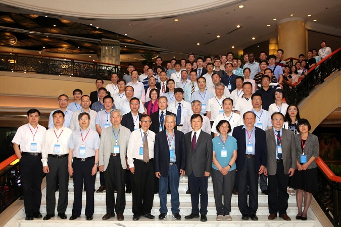 Trends and Challenges of Materials Science and Engineering