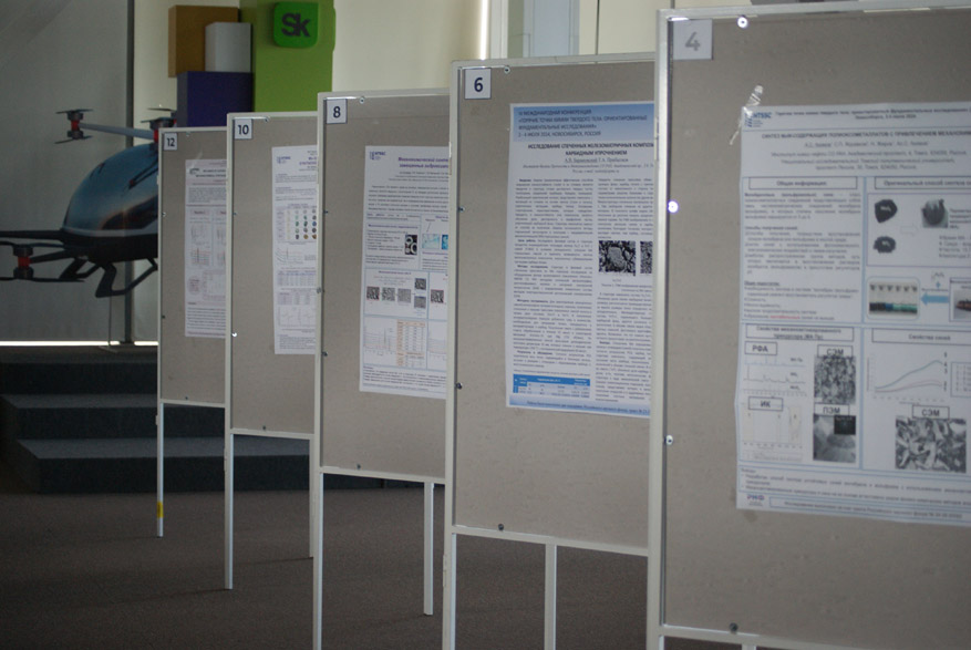 34
