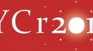 Workshop Molecular materials: from fundamentals to applications