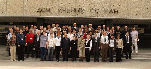 FBMT 2009