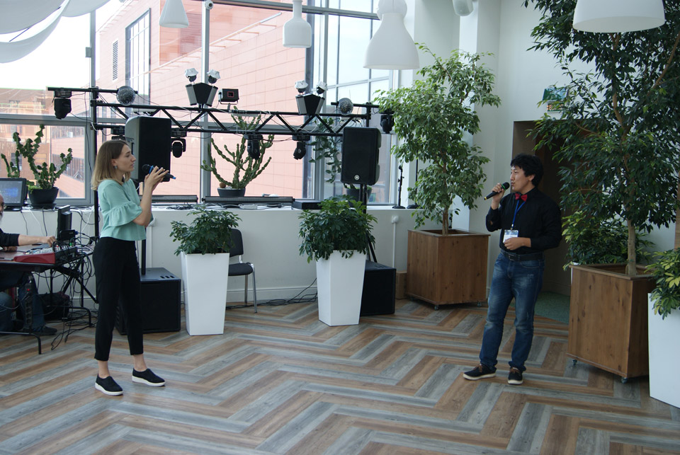 55