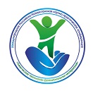 VIII Международная Российско-Казахстанская научно-практическая конференция "Химические технологии функциональных материалов"