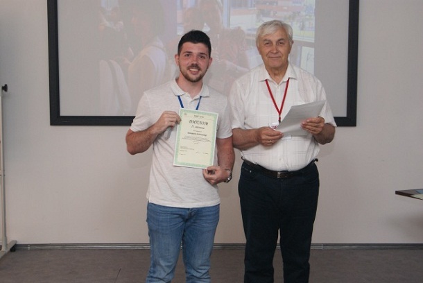 FBMT2018