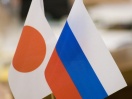 Российско-японский научный семинар  «Перспективные конструкционные и функциональные материалы: синтез, свойства, моделирование»  (Advanced structural and functional materials: synthesis, properties, modelling) 