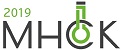 Cекция «Химия твердого тела» Международной научной студенческой конференции МНСК-2019
