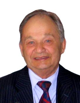 Юбилей академика РАН Владимира Вячеславовича Болдырева