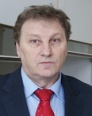 Политов Анатолий Александрович