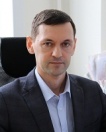 Титков Александр Игоревич