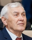 Николай Захарович Ляхов